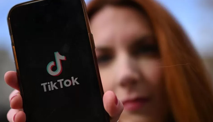 Montana Tiktok ban is first passed by any US state