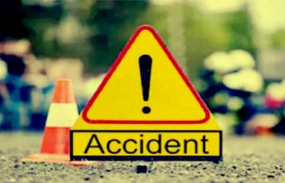 30 die in road accidents in Zimbabwe during Easter