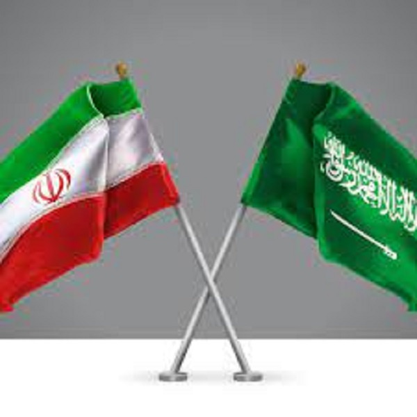 Saudi Arabia, Iran to reopen embassies ‘within days’ – Minister