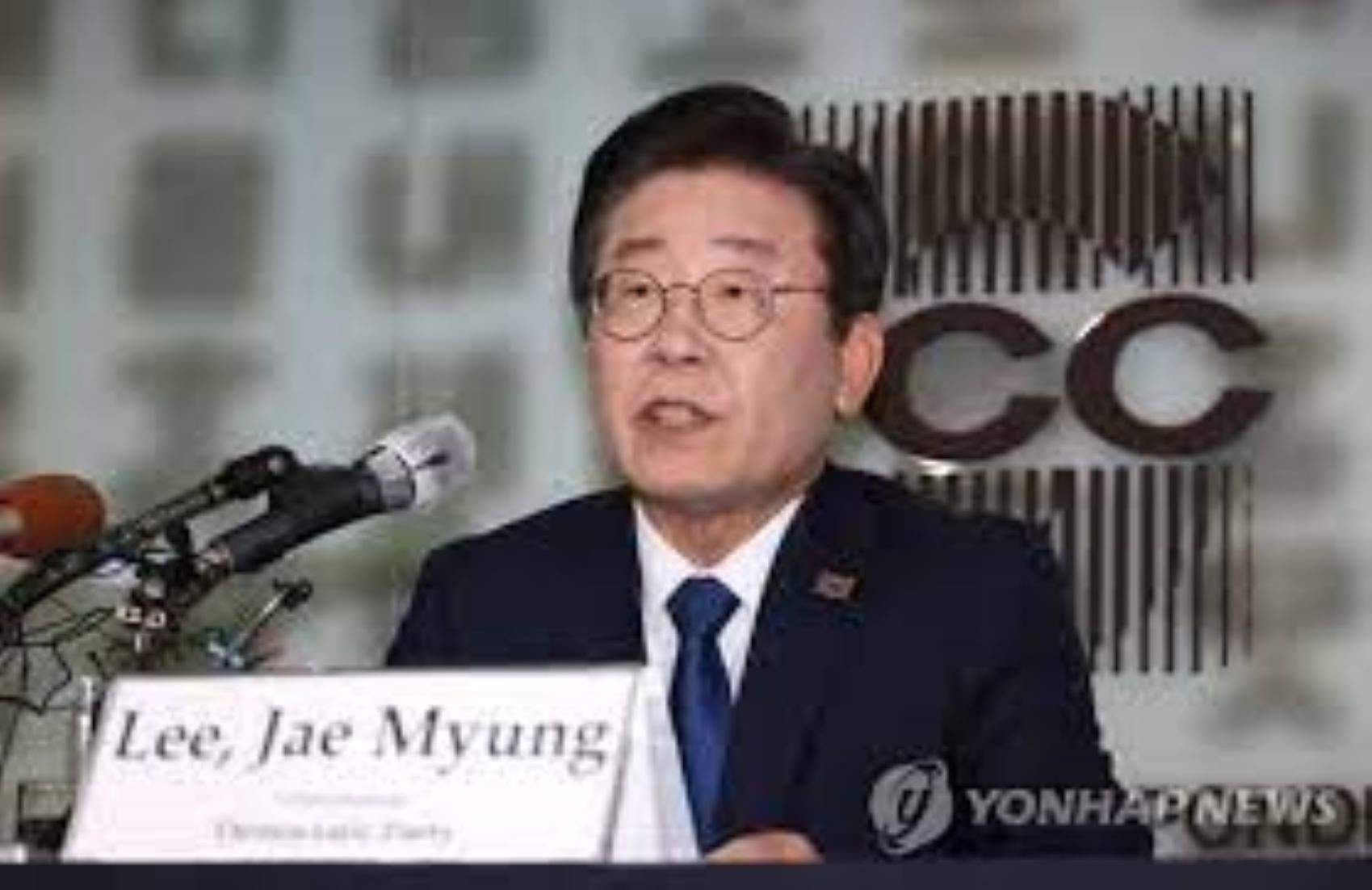 Seoul Must Demand Swift U.S. Clarification, Apology For Eavesdropping: S. Korean Media