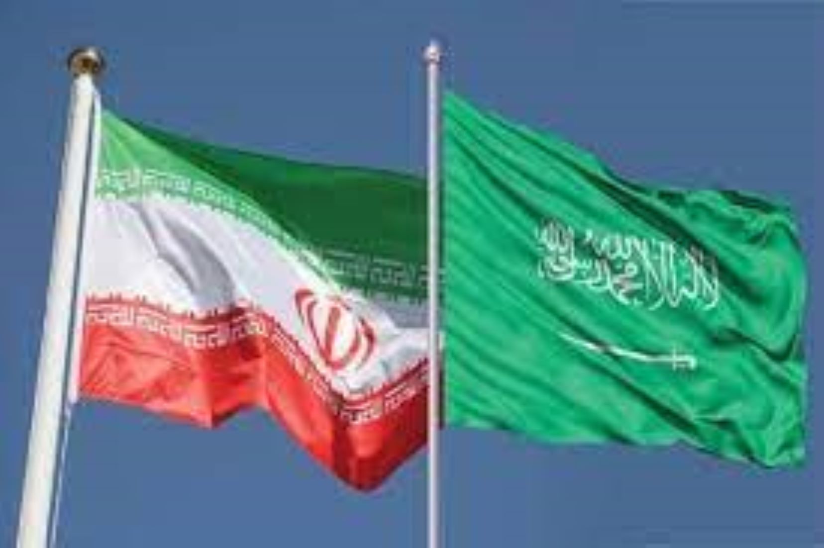 Iran, Saudi Arabia To Open Joint Chamber Of Commerce Soon: Business Leader