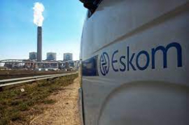 South Africa energy crisis: Government withdraws State of Disaster on electricity