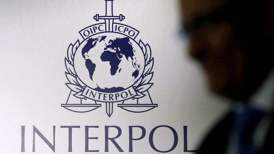 Interpol says 14,000 arrested in Latin America gun raids