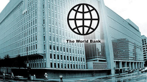 World Bank approves US$1.25b financing for green, resilient growth in Bangladesh