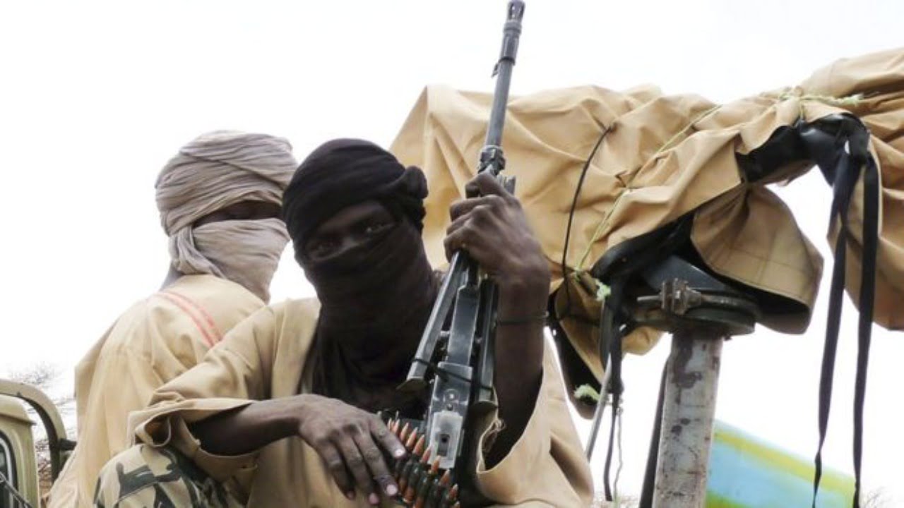 Nigeria: Bandits demand N1.7m ransom for 85 women, children kidnapped last Friday in Zamfara