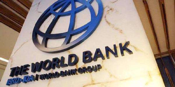 World Bank gives Mozambique $150m for Cyclone Freddy recovery