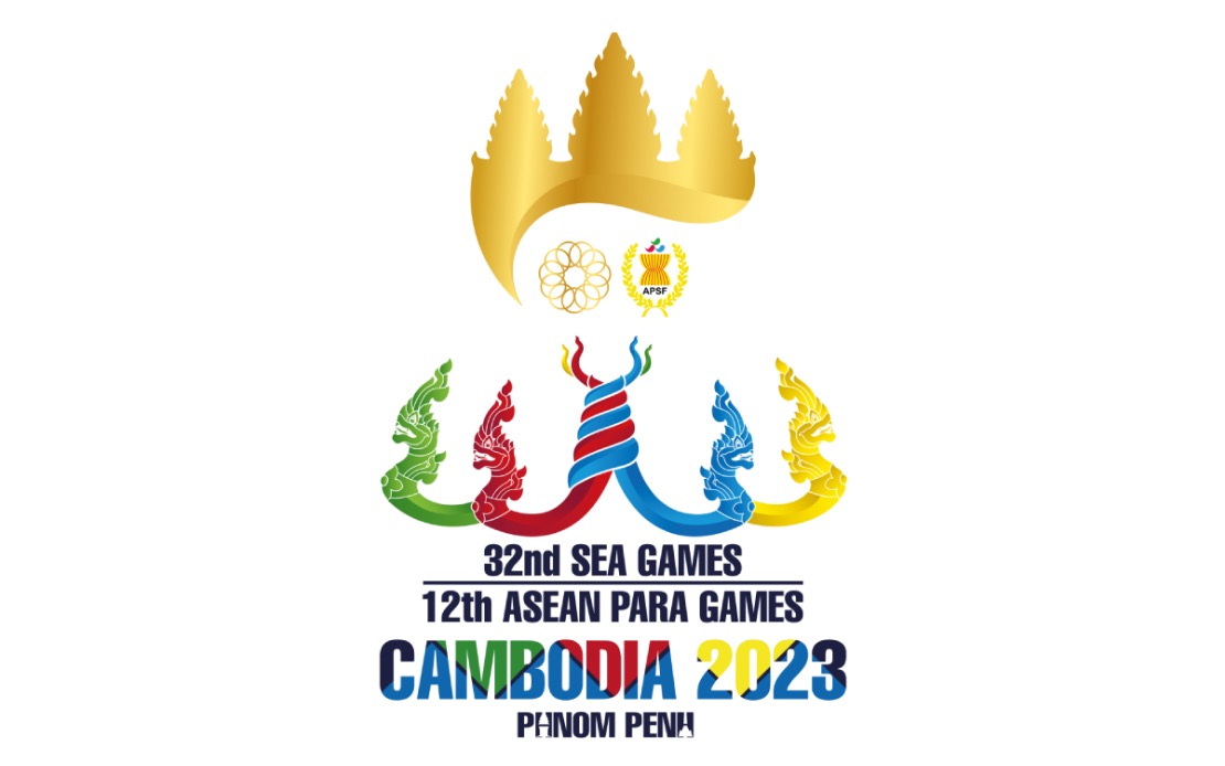 SEA Games: Malaysian athletes reminded to be wary of heat-related illnesses