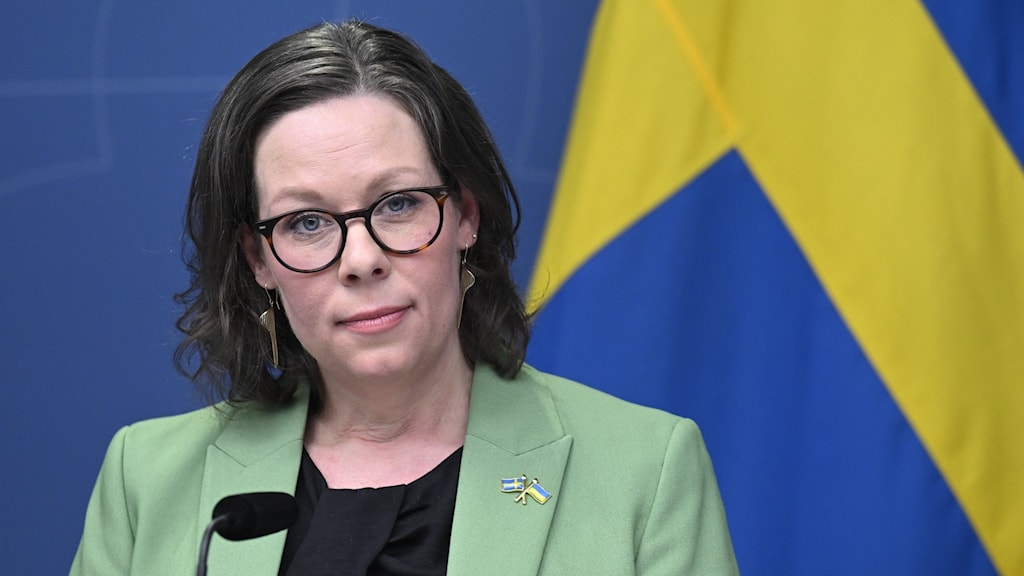 Sweden to double wage requirement for migrant workers