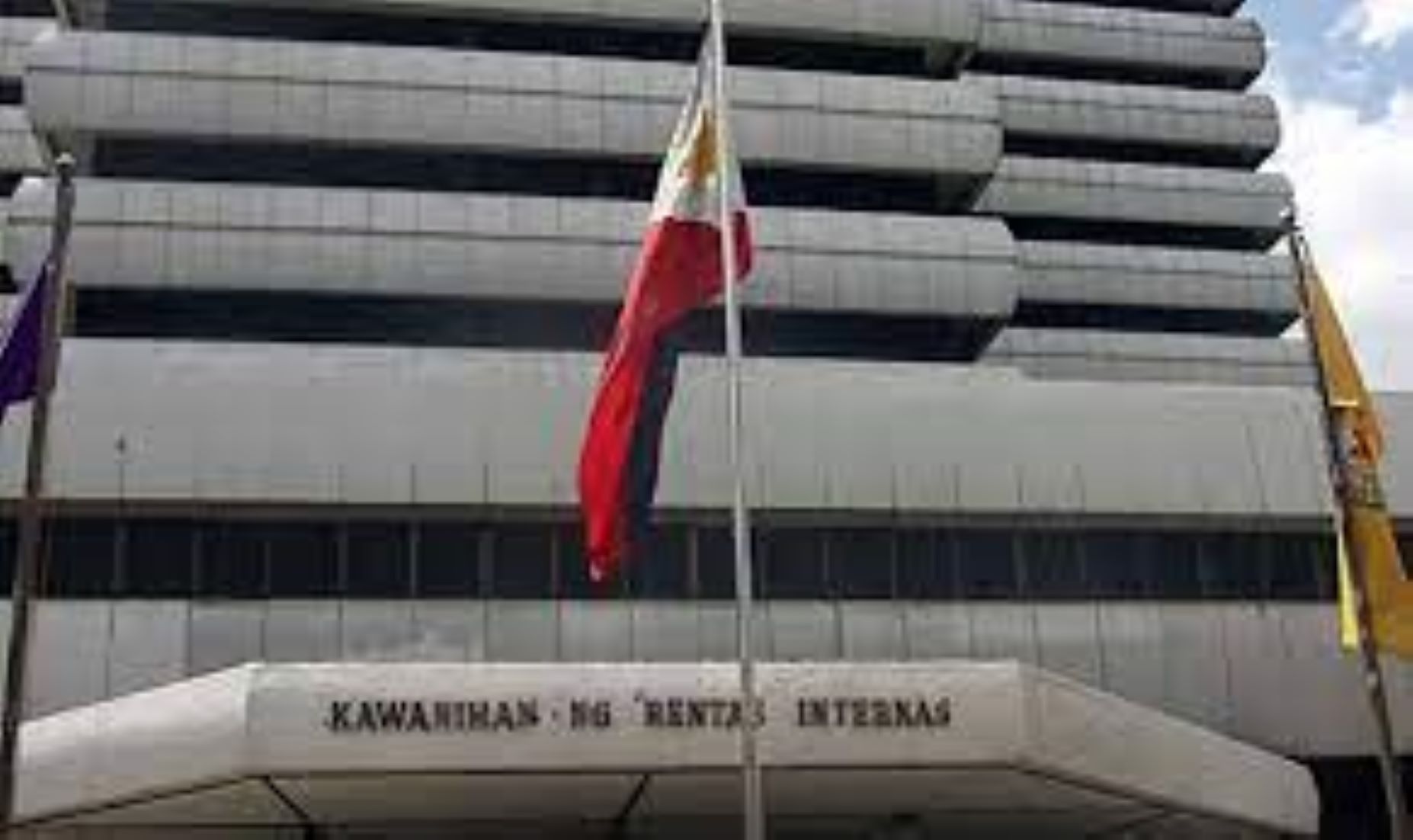 Philippines’ Budget Deficit Rose By 12 Percent In March