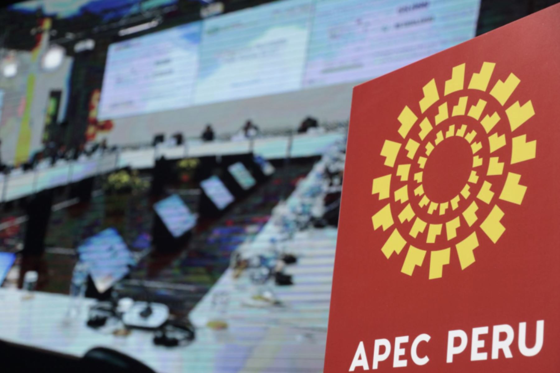 Peru to preside over APEC Leaders’ Summit for third time