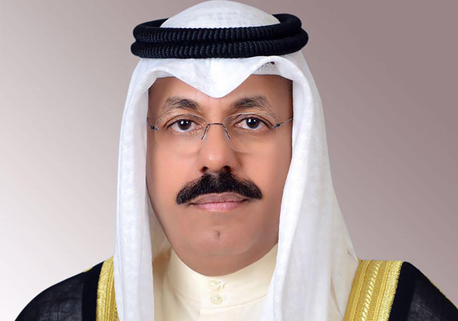 Kuwait Forms New Gov’t