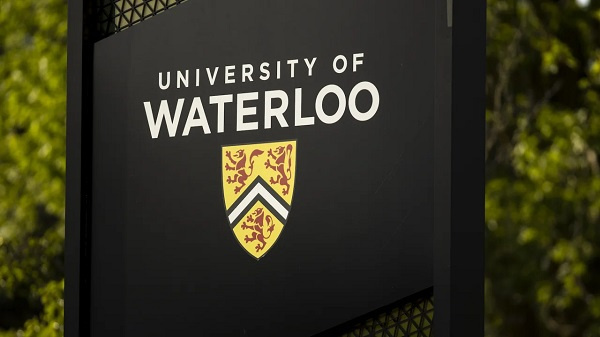 Canada hate-motivated attack: Professor and 2 students stabbed during class at University of Waterloo – police