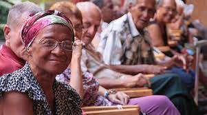 Aging, main demographic concern for Cuba