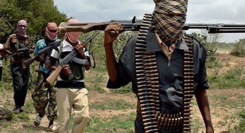 Nigeria: 30 killed in armed attacks on villages in Sokoto state