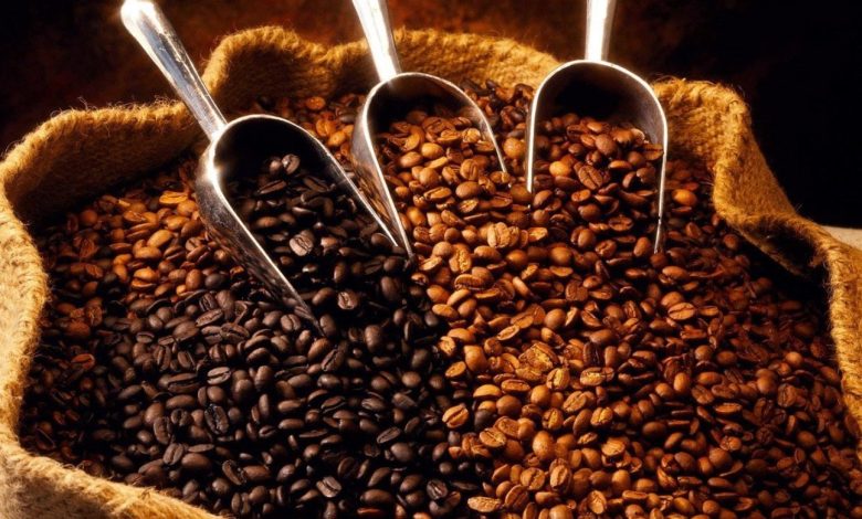 Tanzania: Coffee Board to introduce coffee online auction to increase competitiveness