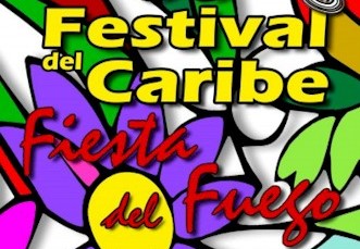 Caribbean Festival will highlight Cuba-Mexico bonds