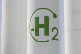 South Africa, Germany sign declaration of intent for Green Hydrogen