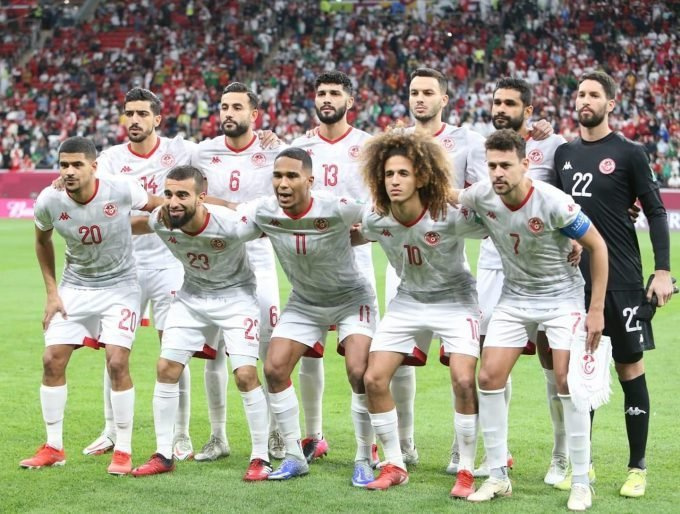 Tunisia tops ranking of African countries with highest profit from FIFA’s Club Benefits programme