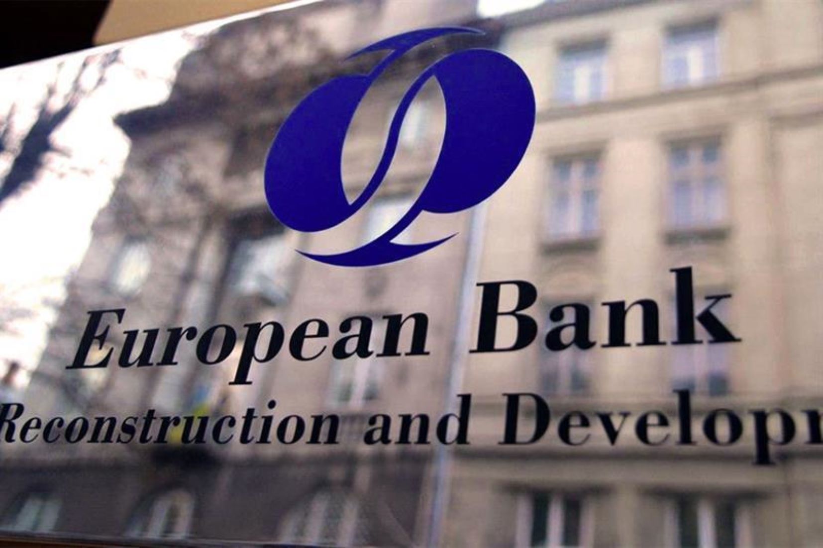 EBRD Grants 533-Million-USD Soft Loan To Egyptian Financial Institutions