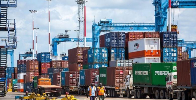 Tanzania exports to Iran up by 35pc