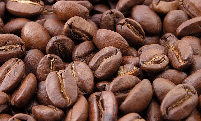 Japan, Italy lead in consuming Tanzania coffee