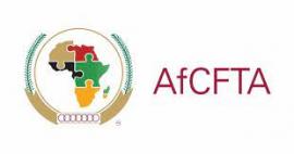 AfCFTA to benefit South Africa