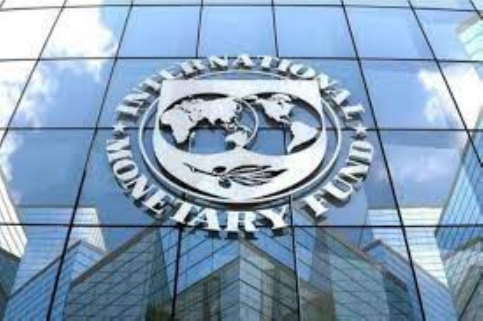 IMF Approves 60 Million USD In Funding For Mozambique