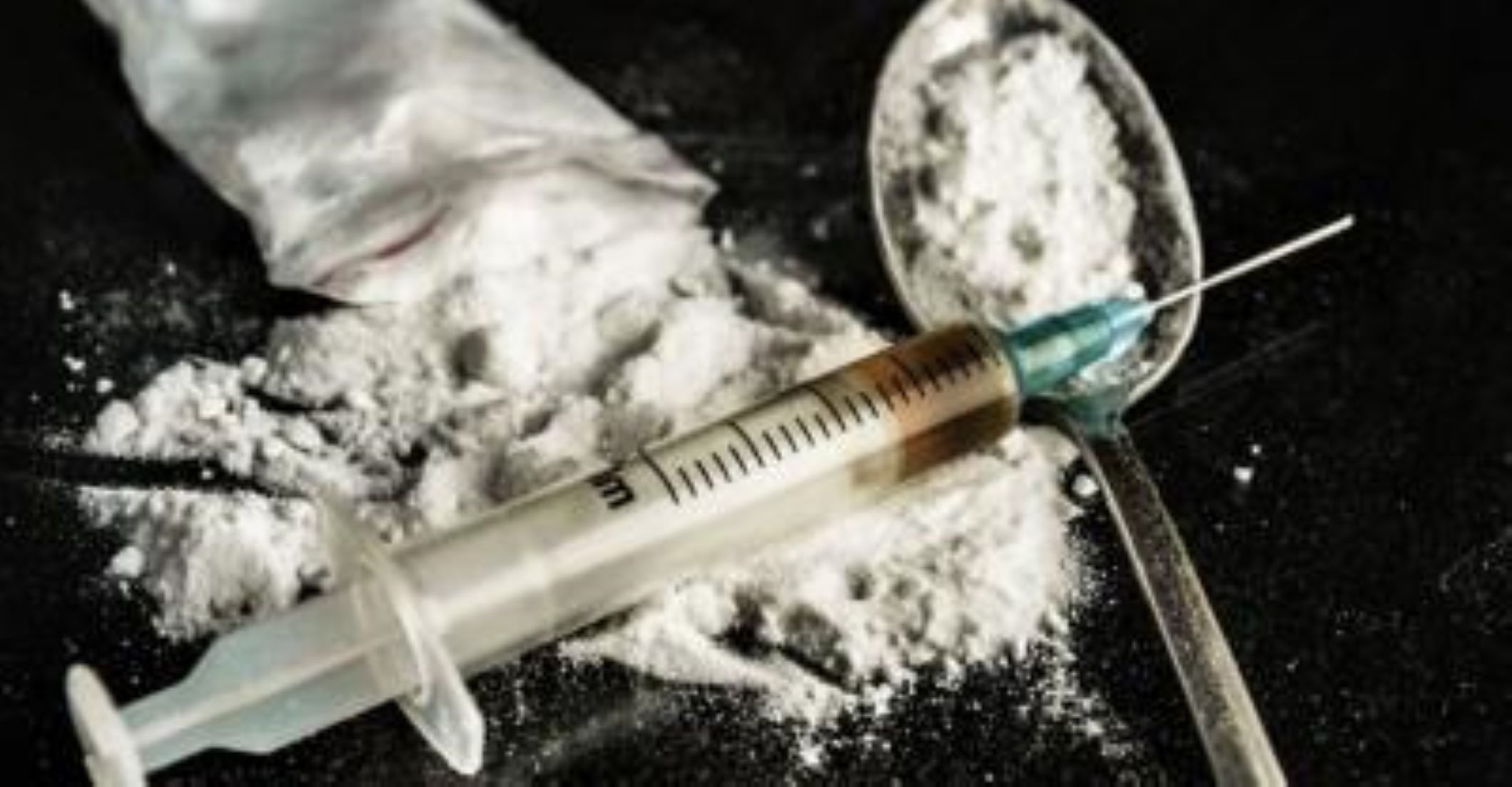 Sri Lankan Parliament Established Committee To Control Drug Menace