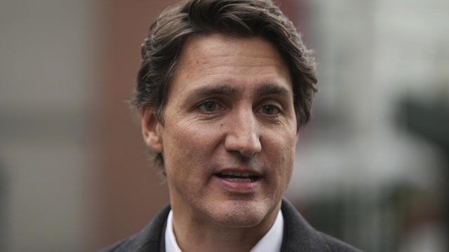 Canada: PM Trudeau reshuffles cabinet with eye on 2025 elections