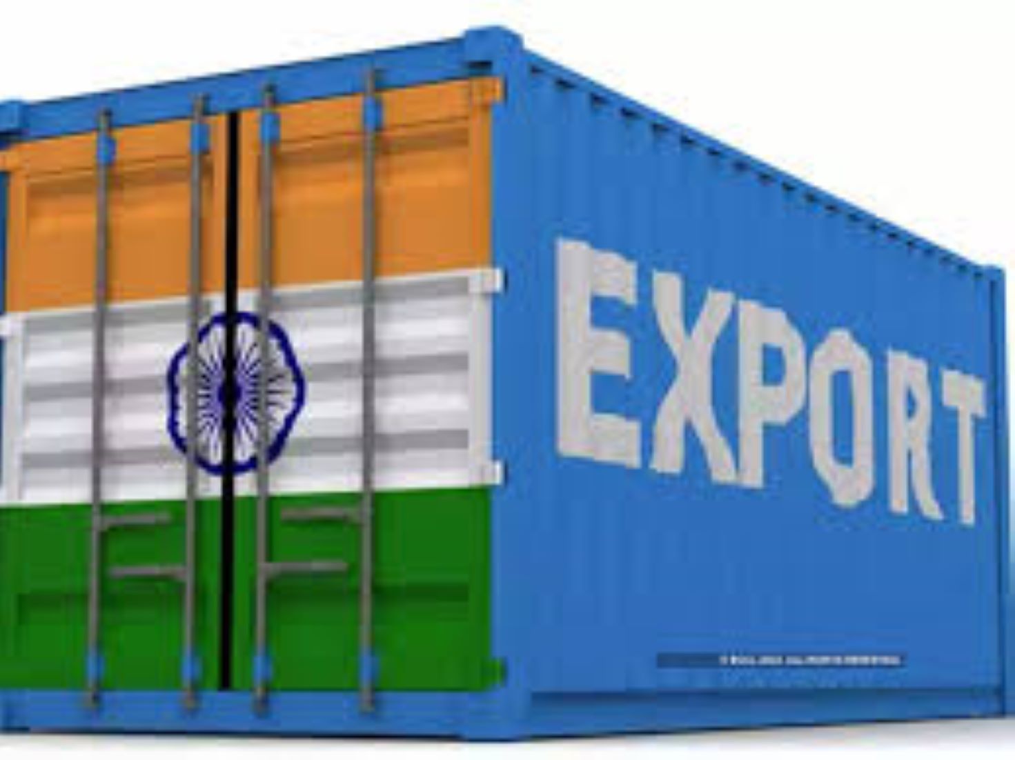 India’s Foreign Trade Shows Declining Trends In June