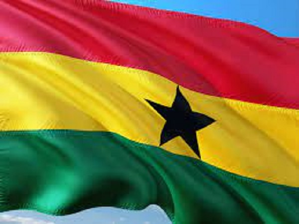 Ghana to become the next African country with highest electricity penetration by 2024