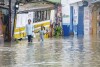 At least 1 person dead and 2 missing as Tropical Storm Franklin batters Dominican Republic