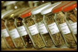 South Africa commemorates African Traditional Medicine Week