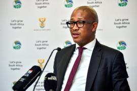 South Africa: Presidential Youth Employment Initiative making strides