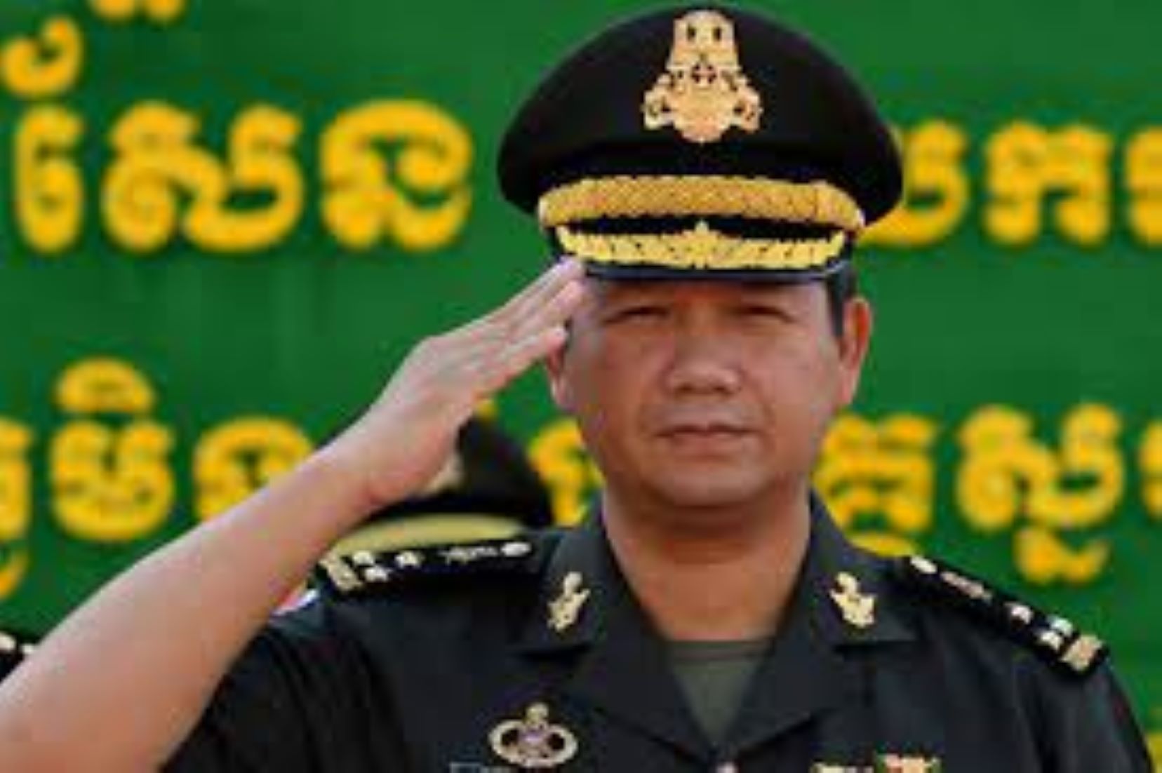 Hun Manet Confirmed As Cambodia’s New PM