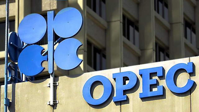 OPEC+ monitoring committee to discuss oil markets via video linkup