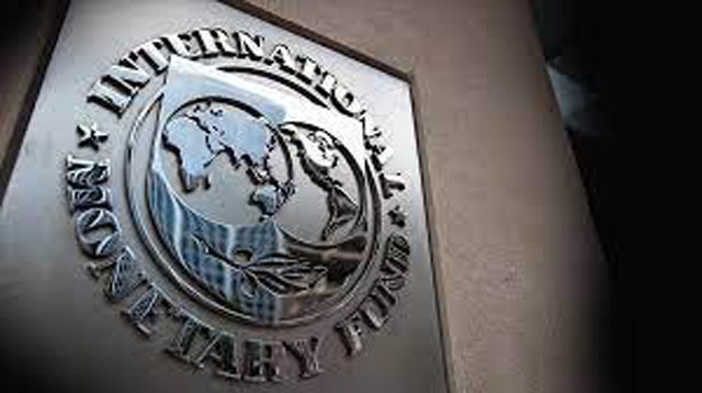 Argentina uses $775 mn Qatar loan to repay IMF