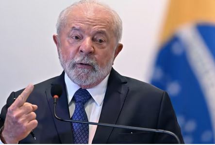 Brazil: Congress passes Pres Lula’s new govt spending rules – freeing money for social and infrastructure spendings