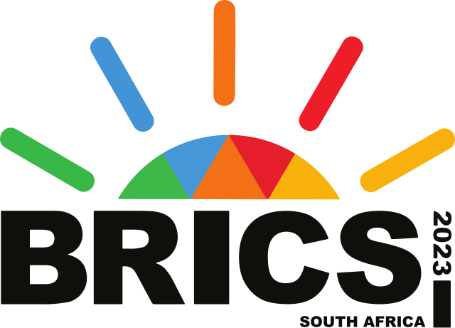 Brics Summit: BRICS to admit six new members next year – Argentina, Ethiopia, Saudi Arabia, Iran, Egypt and UAE