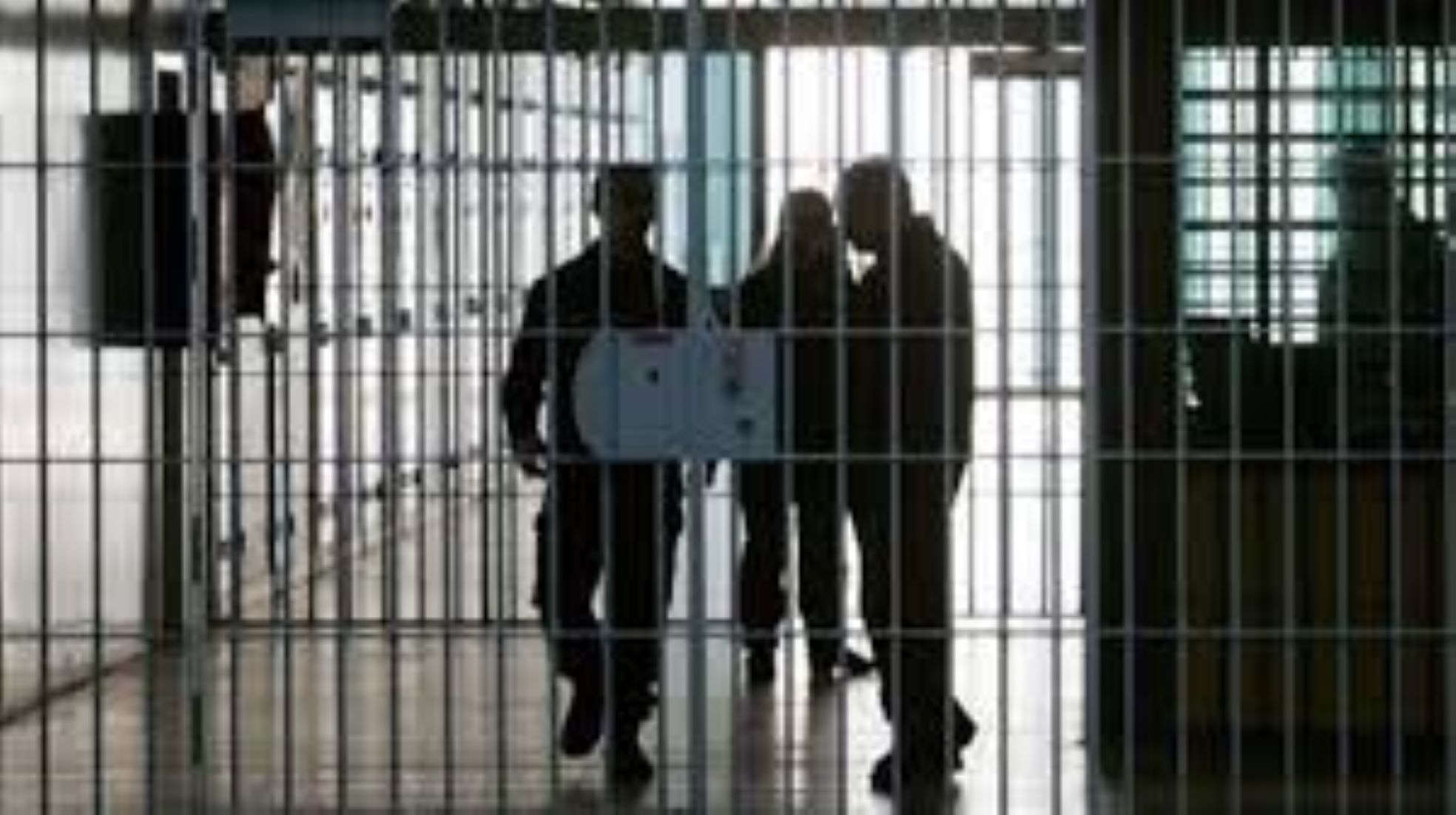 Qatar Repatriates Two Iranian Prisoners