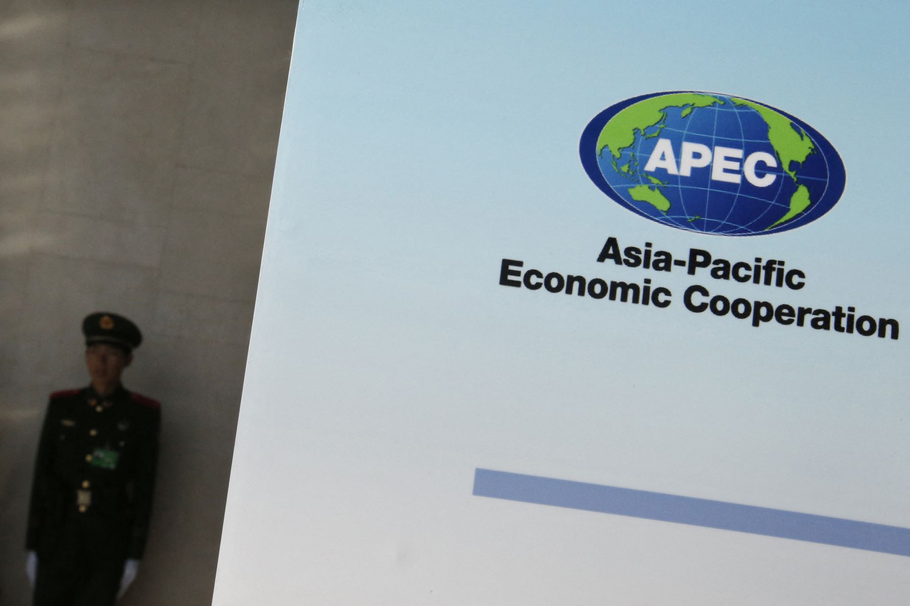 APEC enabled Peru to accelerate FTAs with Asian countries and Australia