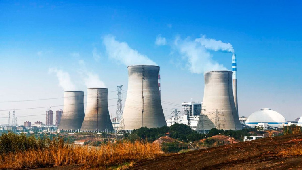 Rwanda signs nuclear power generation deal