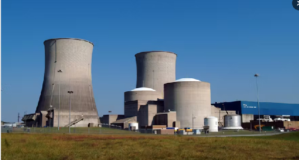 Kenya to start building nuclear power plant in 2027 – CEO