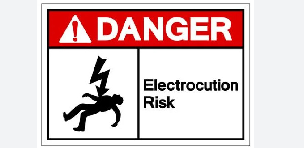 Eight electrocuted after heavy rains in South Africa