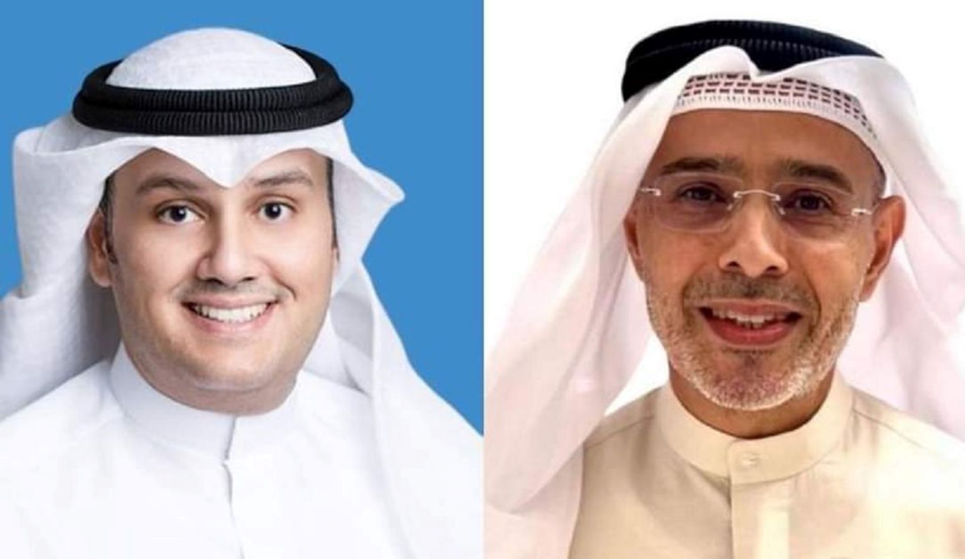 Kuwait Appoints New Ministers Of Finance, Education