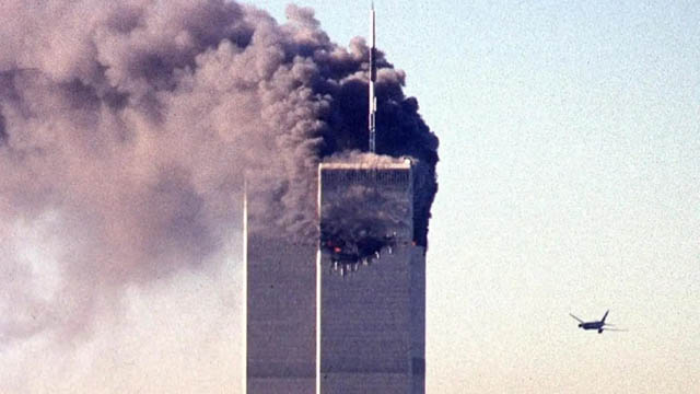 9/11 detainee tortured by CIA ruled unfit for trial: report