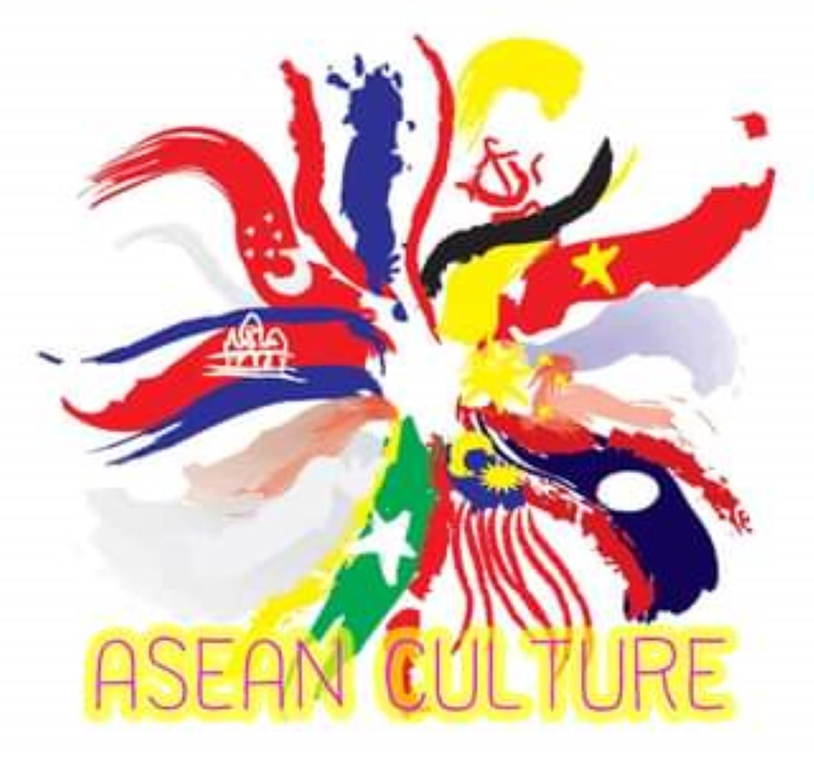 ASEAN Members Pledge To Enhance Culture, Arts Cooperation