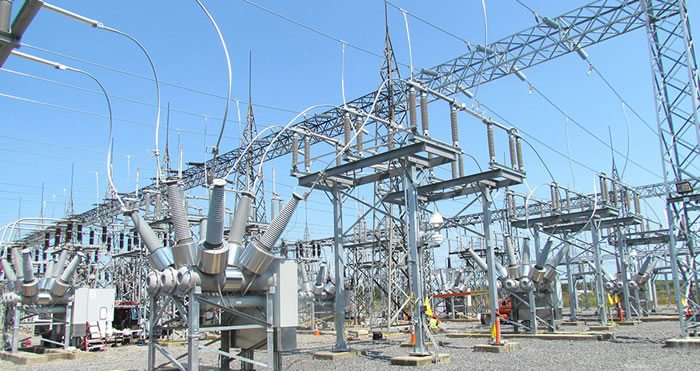 Power restored to Guinea-Bissau capital after two days