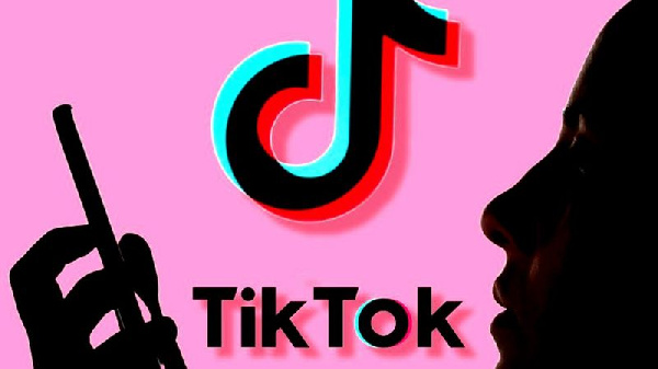 Senegal maintains ban on TikTok: Communications Minister