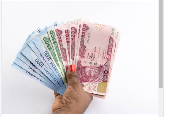 Nigeria to start distributing $1.5bn cash to the poor